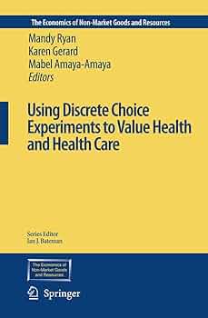 !24h限定価格 ! economics experiment Time Series Econometrics | SpringerLink